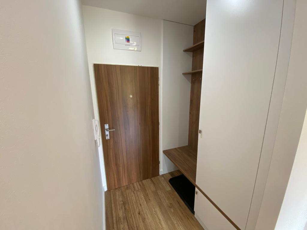 Apartman Afrodita 2 -Rezidencia Amelia Bardejovské Kúpele エクステリア 写真